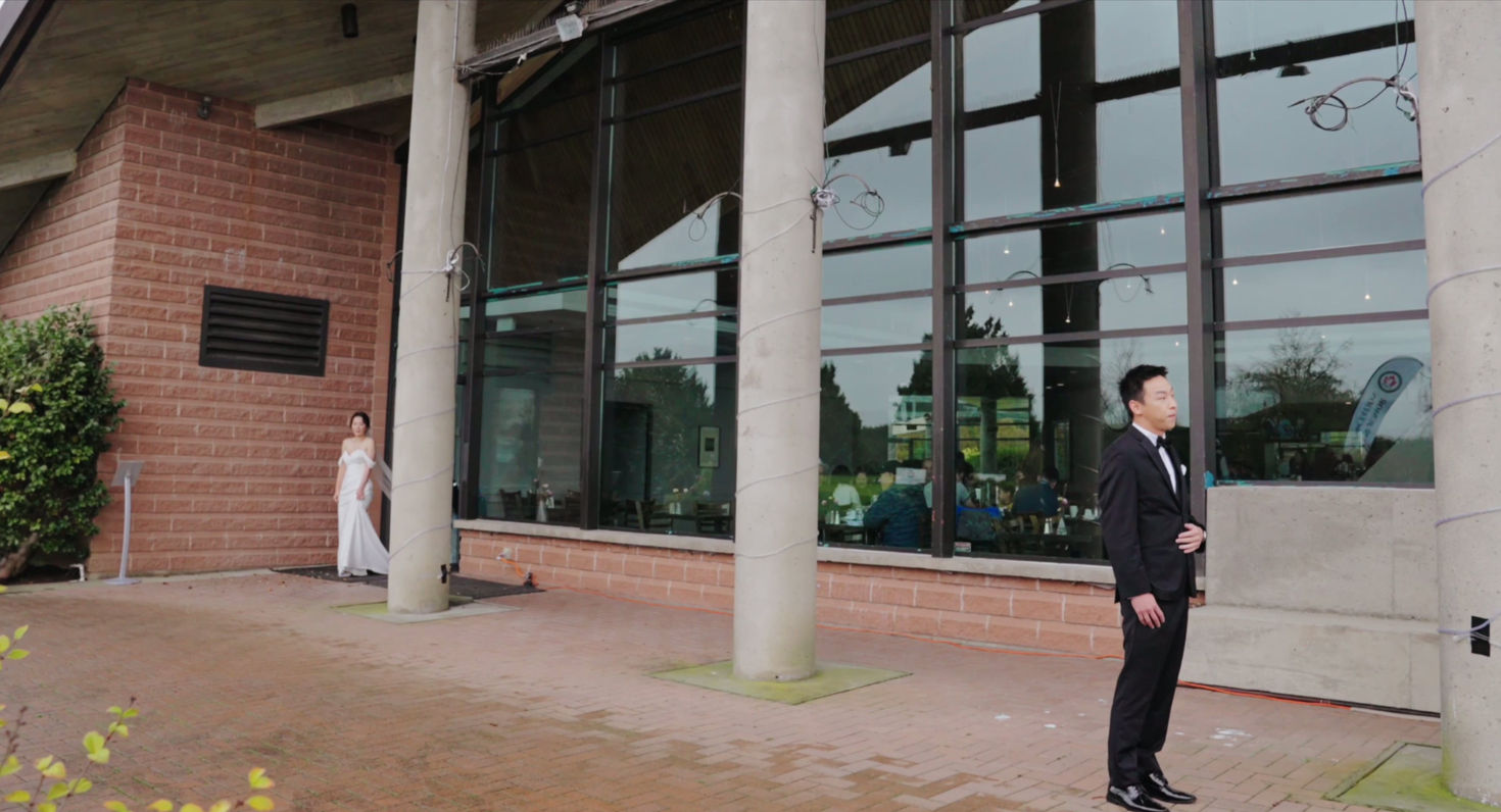 B&E 婚礼预告片.mov